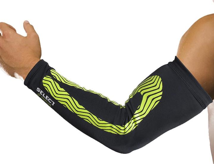 Actual product image Select Profcare compression armsleeve (S)