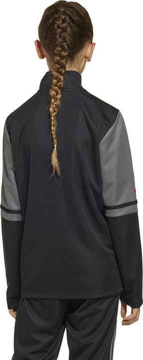 Image du produit adidas Veste d'entraînement Squadra 25 Kids (164)