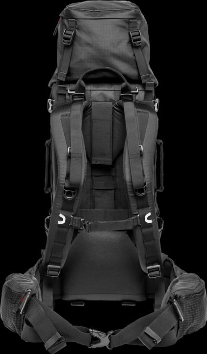 Produktbild Manfrotto Pro Light TLB-600 (Fotorucksack)