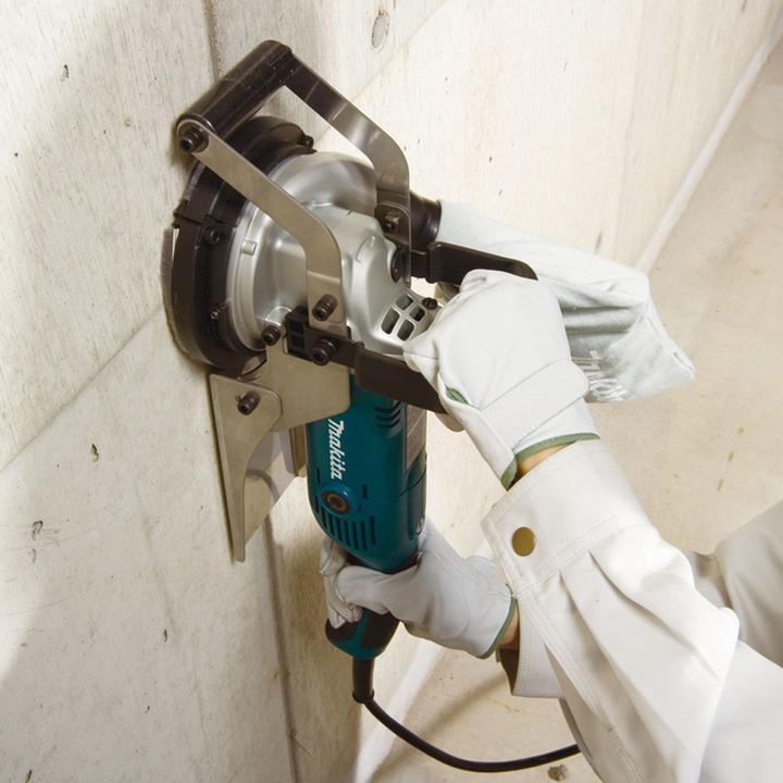 Image du produit Makita Betonschleifer PC5001C (Broyeur à béton, 1400 W)