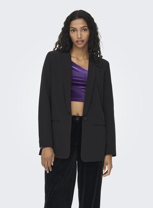 Produktbild Only Detailreicher Blazer (34)