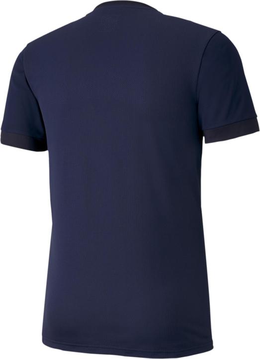 Produktbild Puma teamGOAL 23 Jersey-704171 (S)