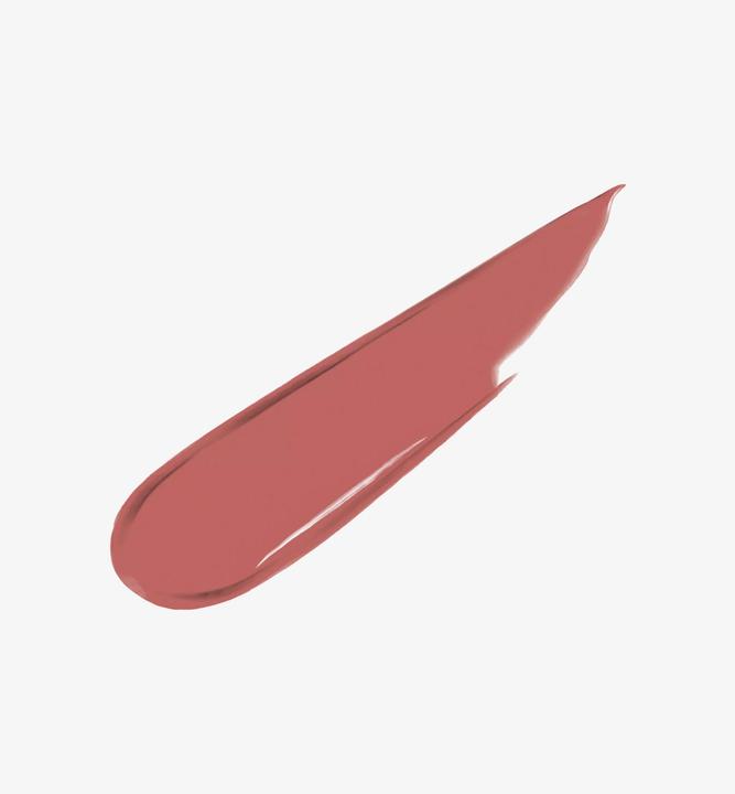 Actual product image Yves Saint Laurent Rouge Pur Couture The Bold Nu Incongru 12 (No. 12 - Nu Incongru)