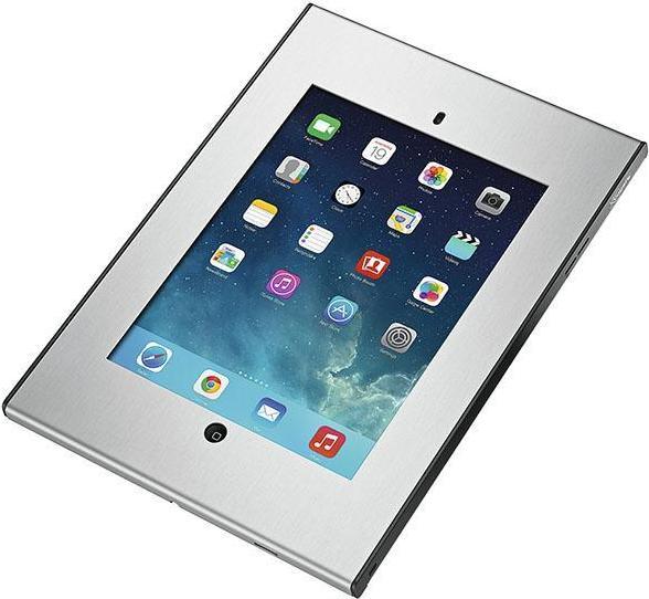Immagine prodotto Vogels PTS 1214 TabLock iPad Air / Air 2 / Pro 9.7