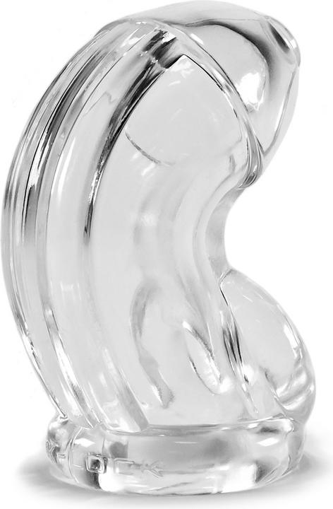 Produktbild Oxballs Cock-Lock