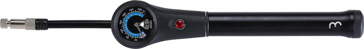 Actual product image BBB Dual Pressure BMP-39