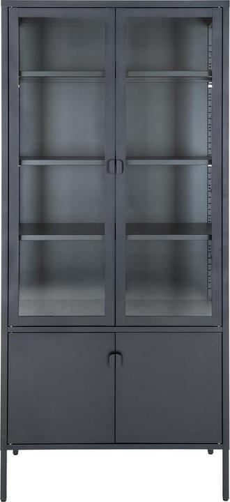 80 x 35 cm