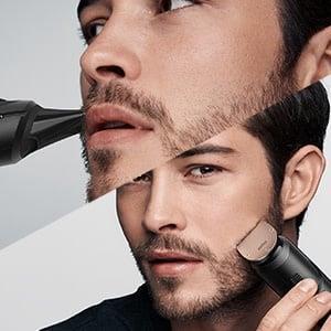 Immagine prodotto Braun BT Styler 7220
