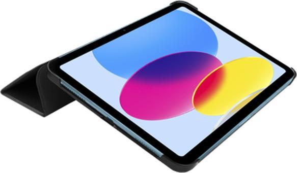 Image du produit Just in Case Étui Tri Fold (iPad 2022 (10e génération))