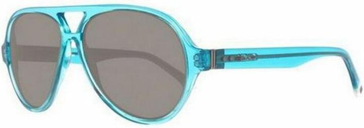 Produktbild GANT Herrensonnenbrille GR2003 58B39 ø 58 mm