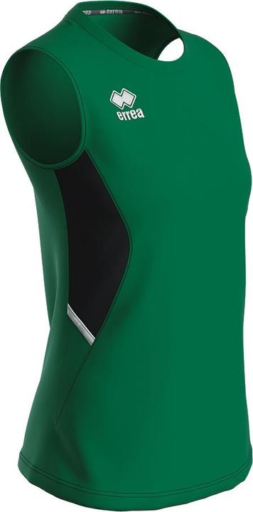 Image du produit Errea Singlet Carry Ad (L)