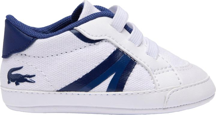 Produktbild Lacoste L004 CRIB 2232 CUB (19)