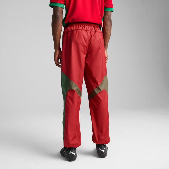 Image du produit Puma FRMF Prematch Woven Pant (XXL)