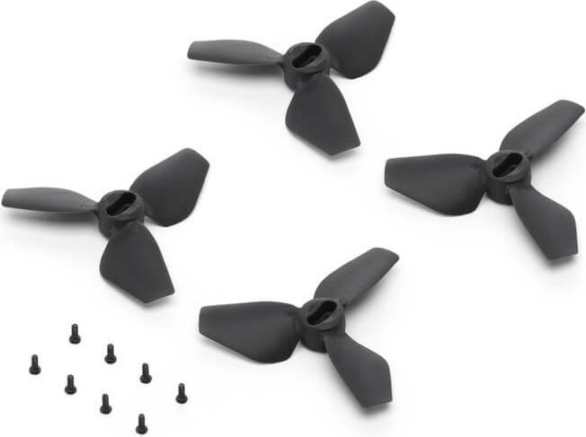 Image du produit DJI Neo Propeller Guard (Protection des hélices, DJI Neo)