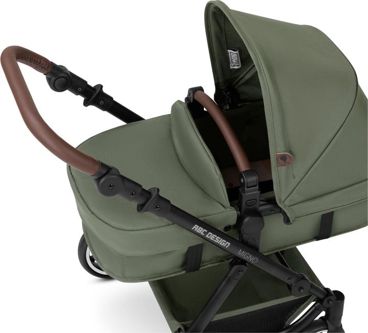 Immagine prodotto ABC Design Migno