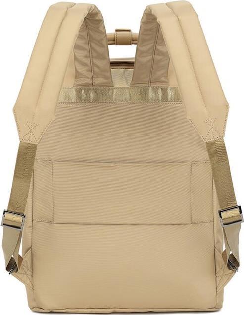 Actual product image Golla Backpack Orion 15.6 inch, 36 l, coffee (13 l)