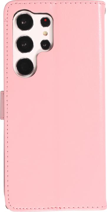 Image du produit PhoneLook Fourre Premium Flip (Samsung Galaxy S23 Ultra)