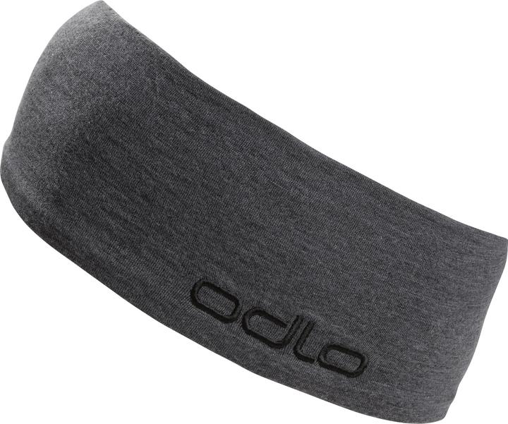 Image du produit Odlo Revelstoke Performance