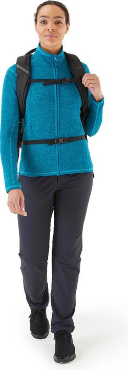 Produktbild Lowe Alpine Phase 28 (28 l)