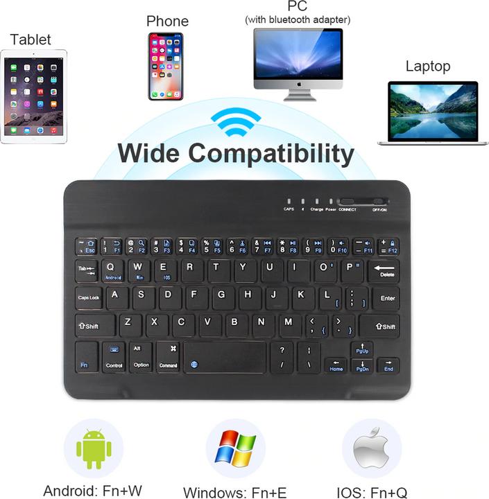 Actual product image Lobwerk Hülle (X)