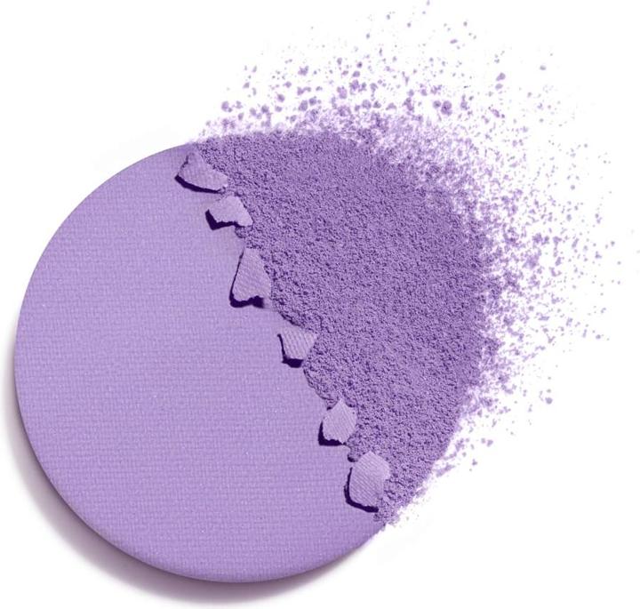 Immagine prodotto Chanel Ombre Essentielle 232 Lilas Poudré 2.2 g (232 Lilas Poudré)