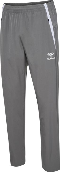 hummel hmlLEAD 2.0 WOVEN PANTS