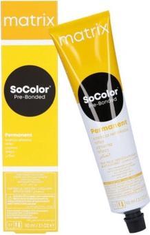 Immagine prodotto Matrix SoColor Pre-Bonded farba So-Red Cooper 90ml (So-Red Cooper)