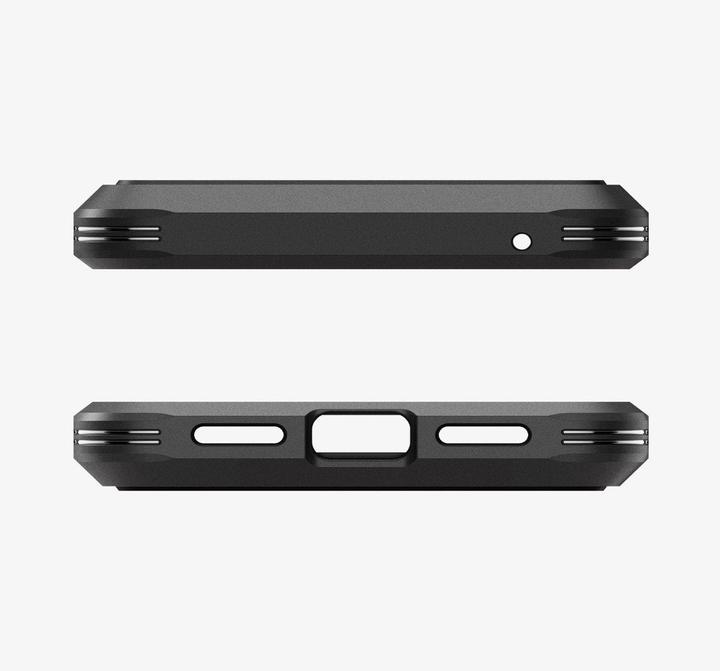 Image du produit Spigen Tough Armor (Google Pixel 8 Pro)