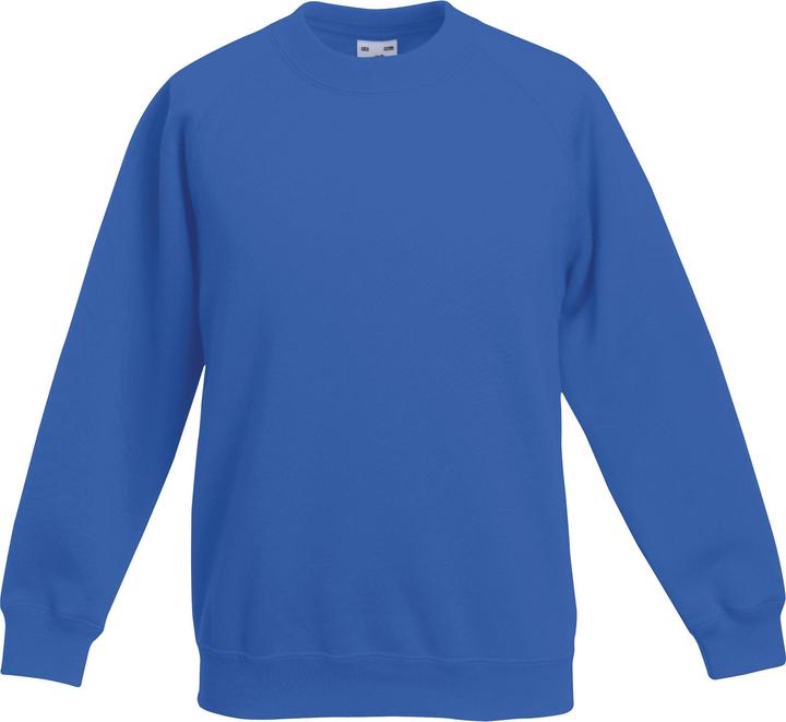Bleu roi