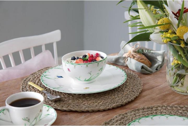 Immagine prodotto Villeroy & Boch Primavera colorata (1 x)