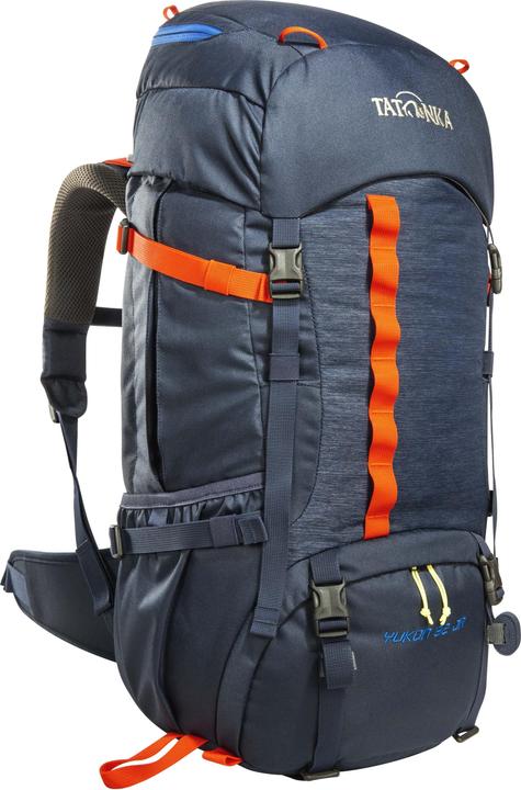 Immagine prodotto Tatonka Yukon 32 (32 l)