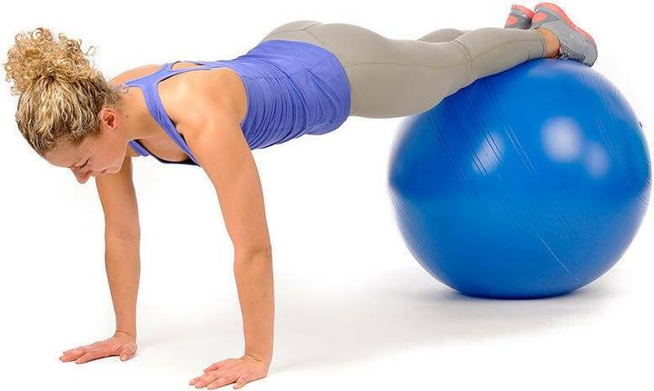 Immagine prodotto Togu Seatball (75 cm)