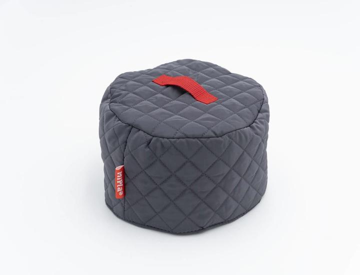 Wundermix MiPla® | Keep-warm cover S for cooking insert | Thermomix & Monsieur Cuisine