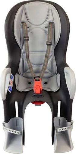 Immagine prodotto OK Baby Seggiolino per bambini (Canotto reggisella)