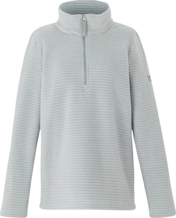 Image du produit Regatta - Veste polaire SOLENNE - Femme (42 D)