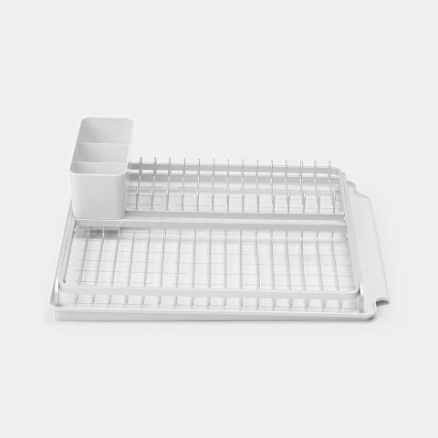 Immagine prodotto Brabantia Rastrelliera di drenaggio