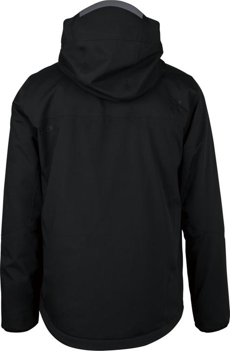 Image du produit iXS Carve All-Weather insulated 2.0 veste noir L (L)