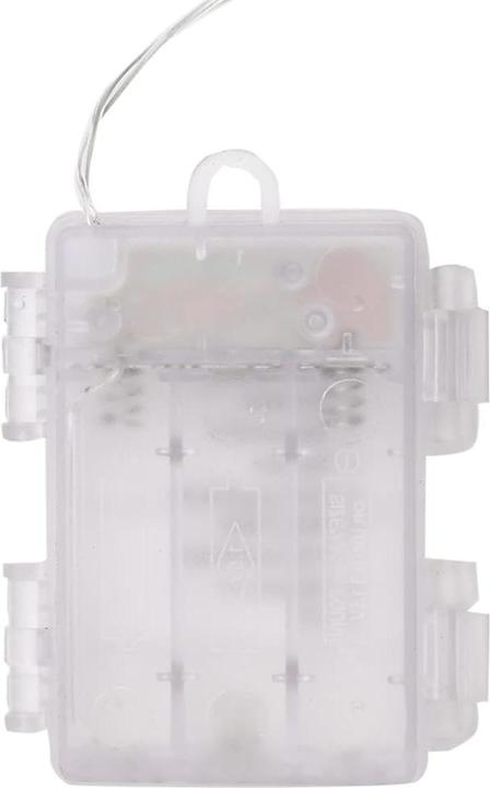 Actual product image VidaXL Ismene