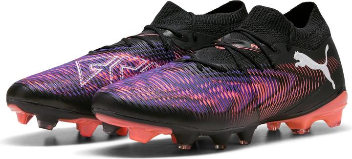 Produktbild Puma Future 8 Match Fg/Ag (47)