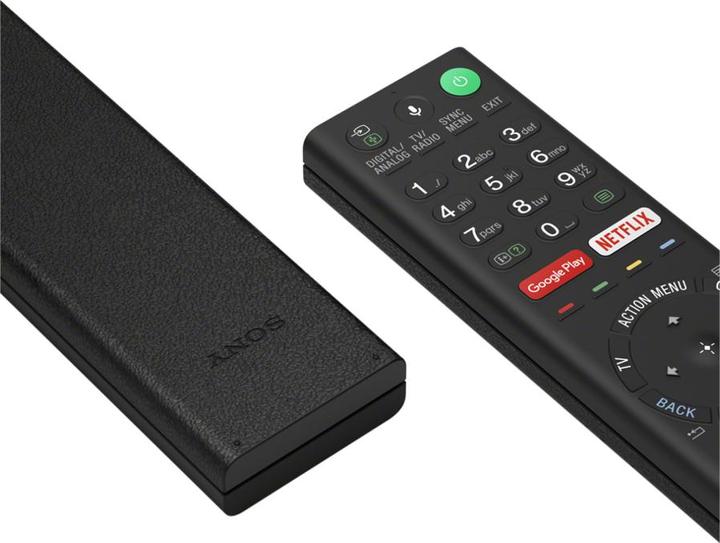 Immagine prodotto Sony Rmf-Tx200e (Telecomando specifico per il dispositivo, Infrarossi)