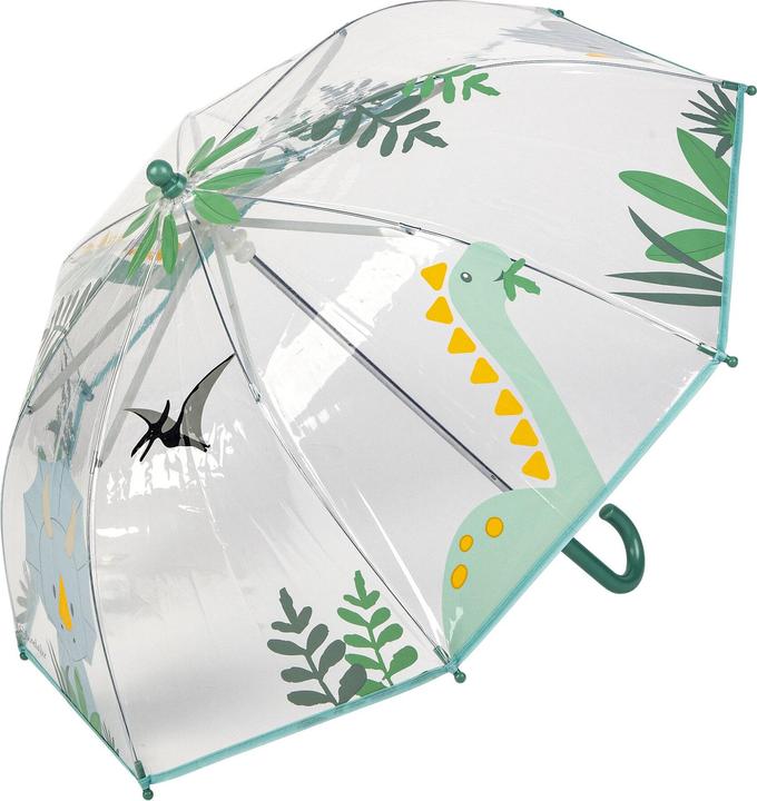 Immagine prodotto Sterntaler Dino Rexi
