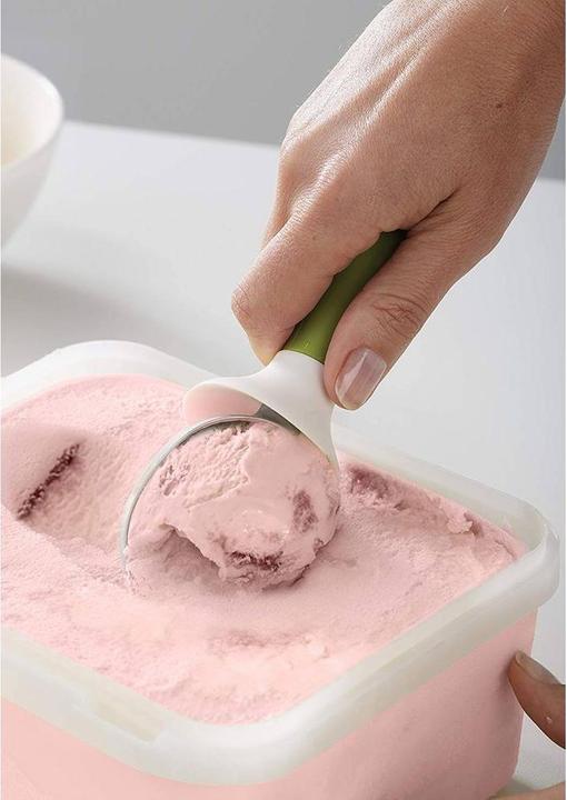 Image du produit Joseph Joseph Dimple (Boules de glace)