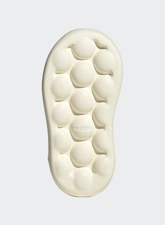 Produktbild adidas Grand Court 2.0 (26)