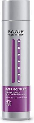 Londa Deep Moisture Conditioner (250 ml)