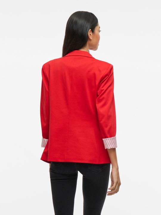 Produktbild Vila Jersey Blazer (XXL)