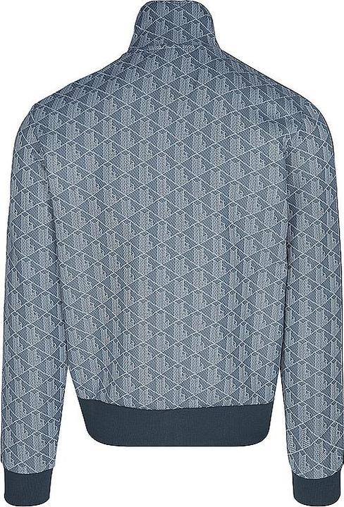 Produktbild Lacoste Sweatjacke (4)