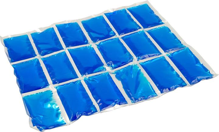 Productafbeelding Campingaz Flexi Freez Pack M
