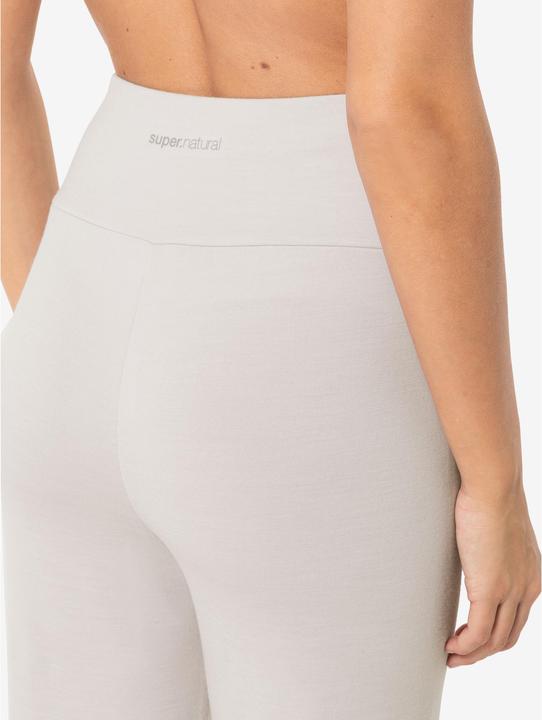 Actual product image Super Natural Comfy Culotte (XS)