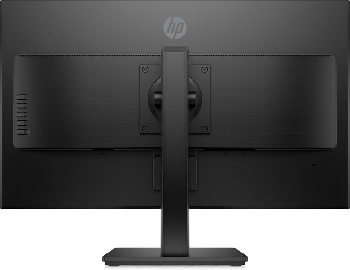 Productafbeelding HP 27MQ (2560 x 1440 pixels, 27")