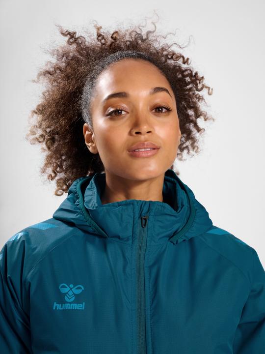 Produktbild hummel Core Xk Bench Jacket (XL)